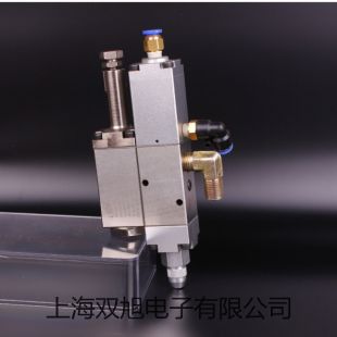 UJ36a电位差计UJ33D/3图片