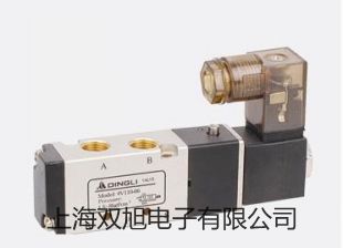 UT58C通用型数字万用表代理商【双旭】