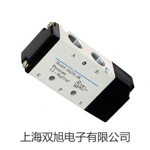 上海昌吉多功能电动击实仪SYD-0131价格表甘肃庆阳