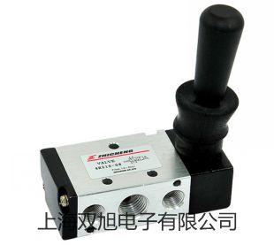 UT352声级计原理【双旭】