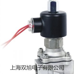 4WMM-6-50手动换向阀价格表【双旭】