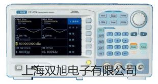 HQ-LUX-32智能旋进漩涡气体流量计价格表【双旭】