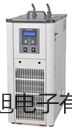PXSJ-226 离子分析仪价格表【双旭】