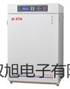 PhotoFlex Turb便携式多功能浊度仪销售【双旭】