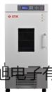 SY5120-4LZE-01电磁阀 价格表【双旭】