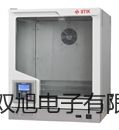 397-25油雾器原理【双旭】