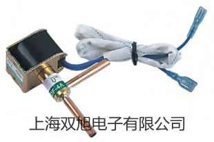 UJ36电位差计FMTJ6价格