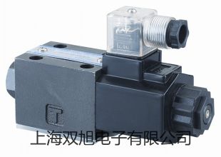 YCT250-4A ŵٵ綯۵˫