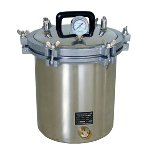 立式双层智能精密型摇床BSD-WF3280上海博迅代理商黑龙江鸡西