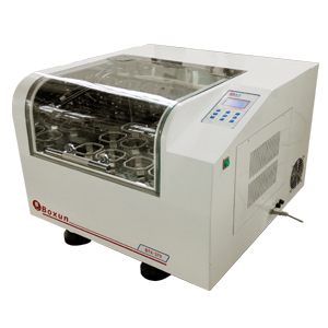 气浴恒温振荡器BSD-YX1600上海博迅代理商甘肃金昌