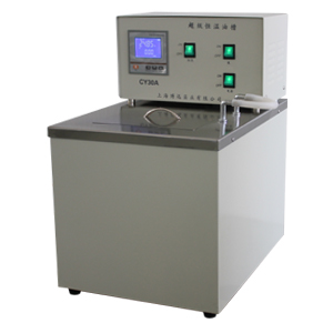 不锈钢电热蒸馏水器YN-ZD-Z-20上海博迅原理辽宁沈阳