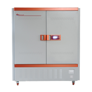 气浴恒温振荡器BSD-YX1600上海博迅代理商甘肃金昌