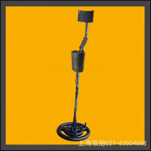 AR212使用说明书
