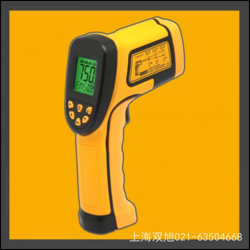 AR882+使用说明书