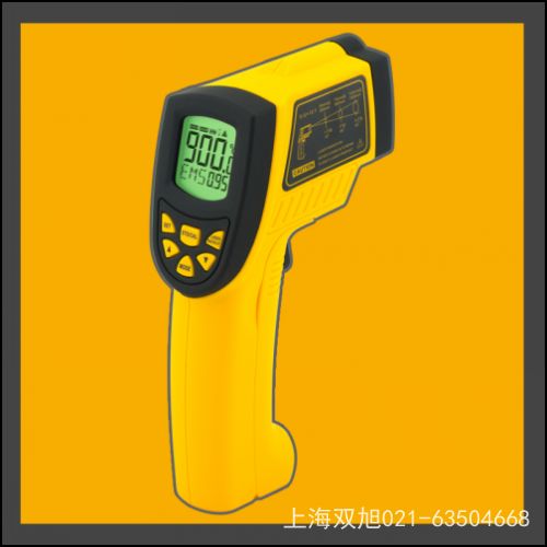 AR350+使用说明书