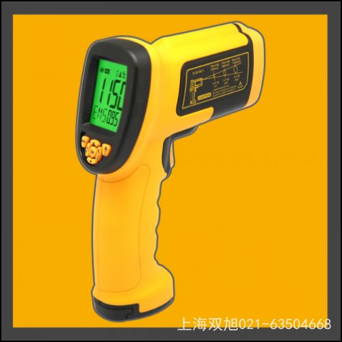 AR971使用说明书