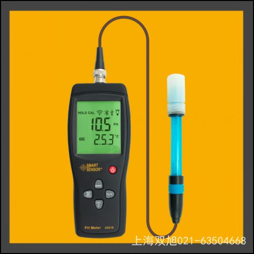 AR827使用说明书
