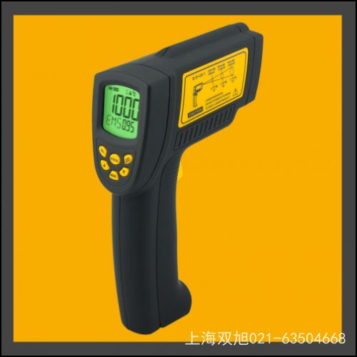 AR856使用说明书