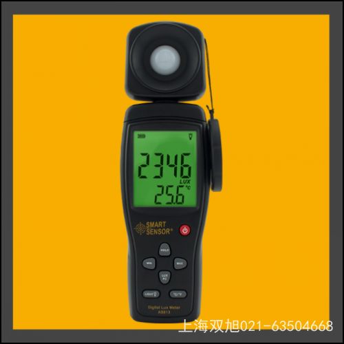 AR856使用说明书