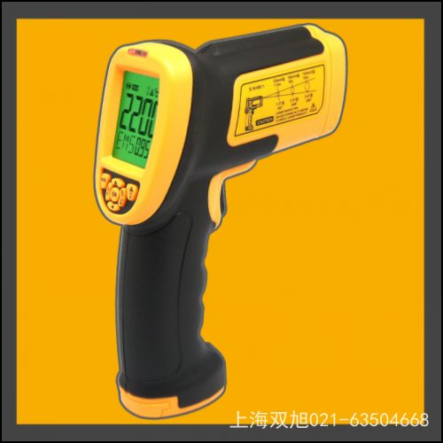 AF110使用说明书