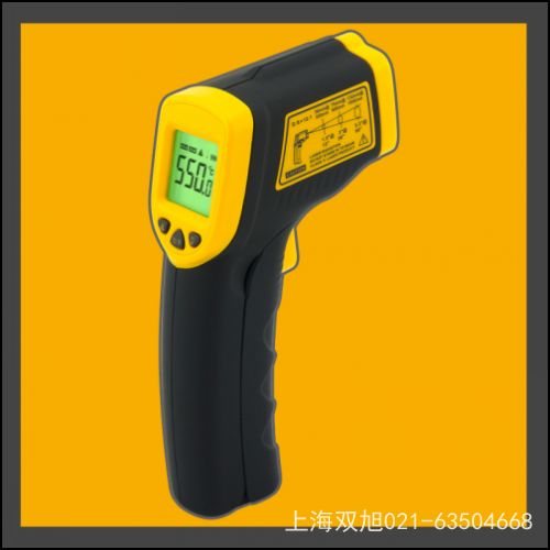 AR350+使用说明书