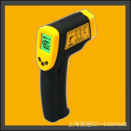 AR320使用说明书