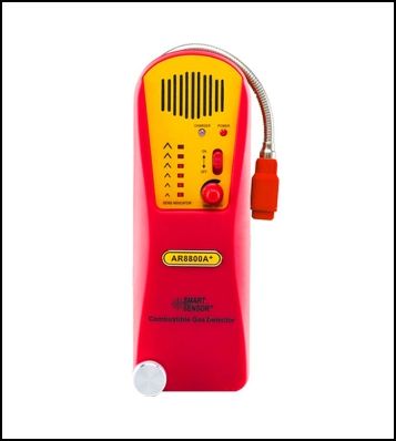 AR5406使用说明书