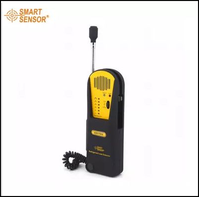 AR860使用说明书