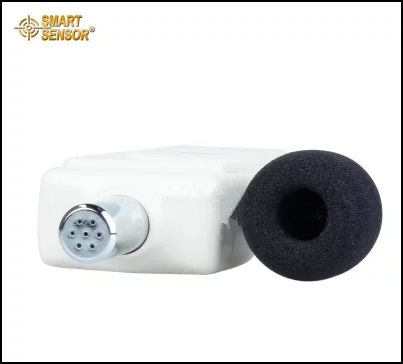 AR300+使用说明书
