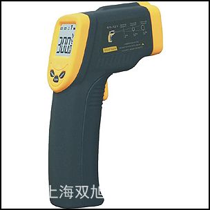 AR871使用说明书