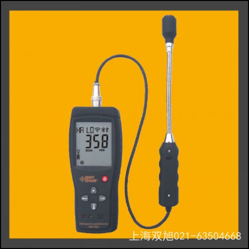 AR854使用说明书