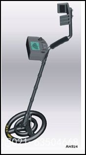 AR550使用说明书
