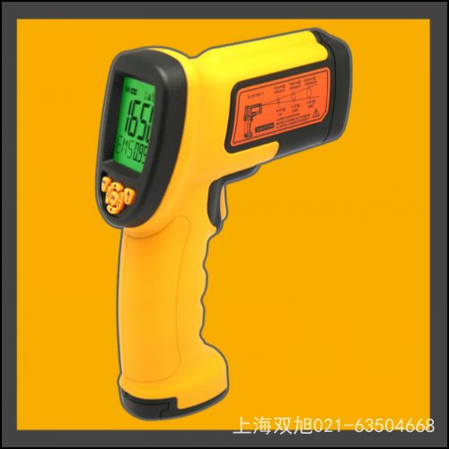 AR882A+使用说明书