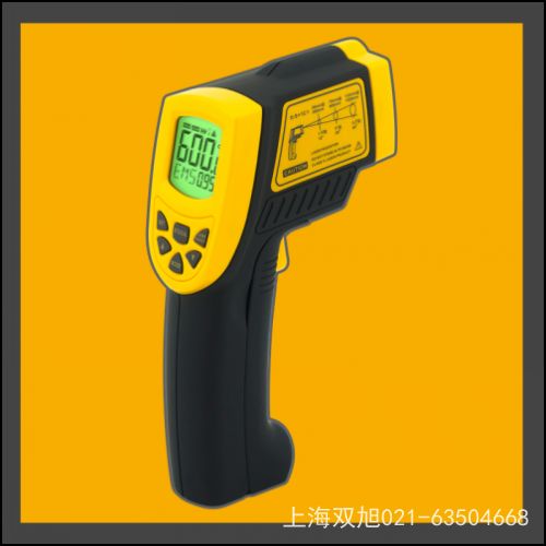 AR841使用说明书