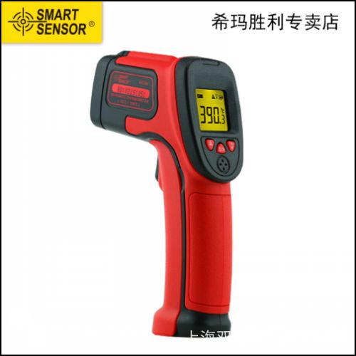 AR1392使用说明书