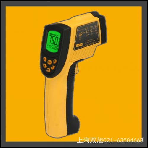 AR881使用说明书