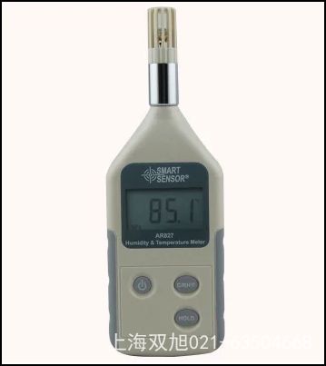 AR300+使用说明书