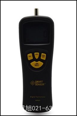 AR925使用说明书