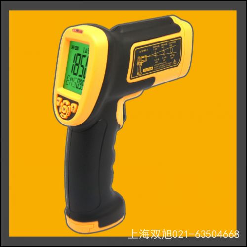 AR892+使用说明书