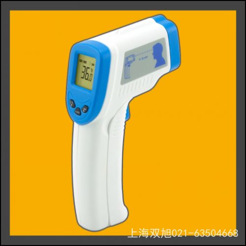 AR807使用说明书