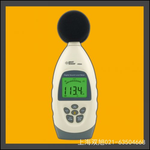 AR4105A使用说明书