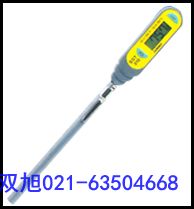 SUMMIT708配件过滤器A794韩国森美特
