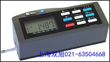 ͼSM5000ɭ