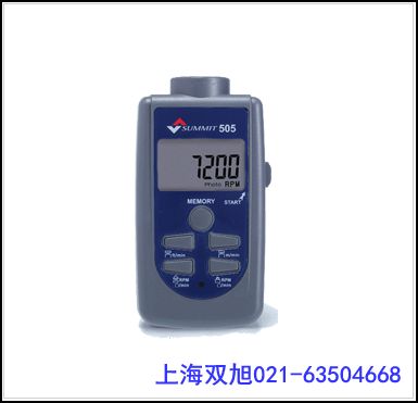 TPI665L压力表韩国森美特