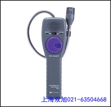 振动测试仪韩国森美特