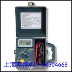 TPIA740红外线打印机韩国森美特