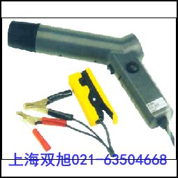 笔形温度计TPI317韩国森美特