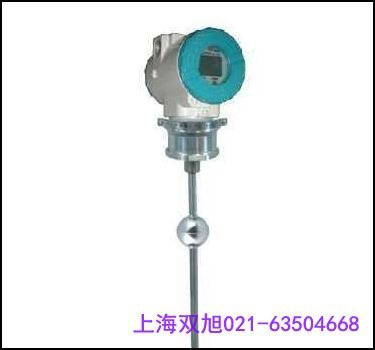 磁性液位计UQK-86液位显示控制仪买液位计找(双旭)