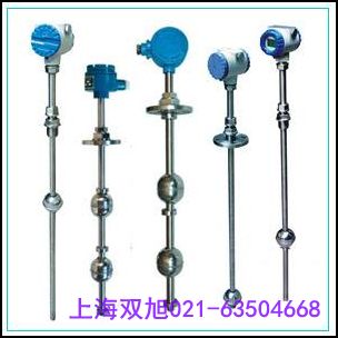 磁翻板液位计ZRN702防腐型投入式液位计 买液位计找(双旭)
