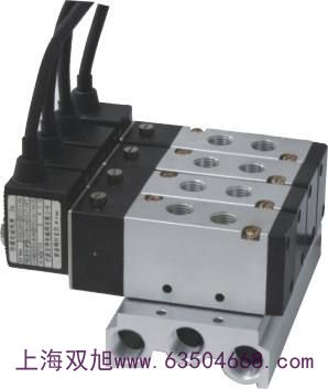 电磁阀脉冲阀MVSC220-4E2
